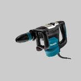 MARTELLO ROTATIVO SDS-MAX HR4003C
